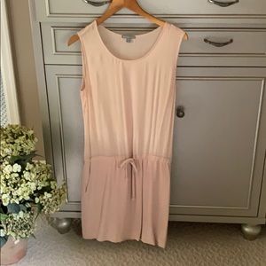 Dress by James Perse